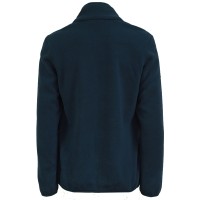 Толстовка женская Radder синяя 661926-450 изображение 2