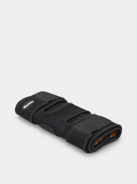 Бандаж на колінний суглоб Radder 822404-010 изображение 3