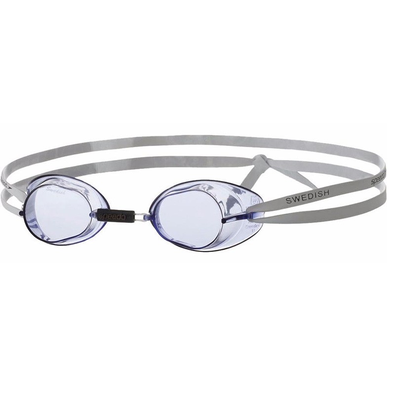 Окуляри для плавання Speedo 8-706060014 изображение 1