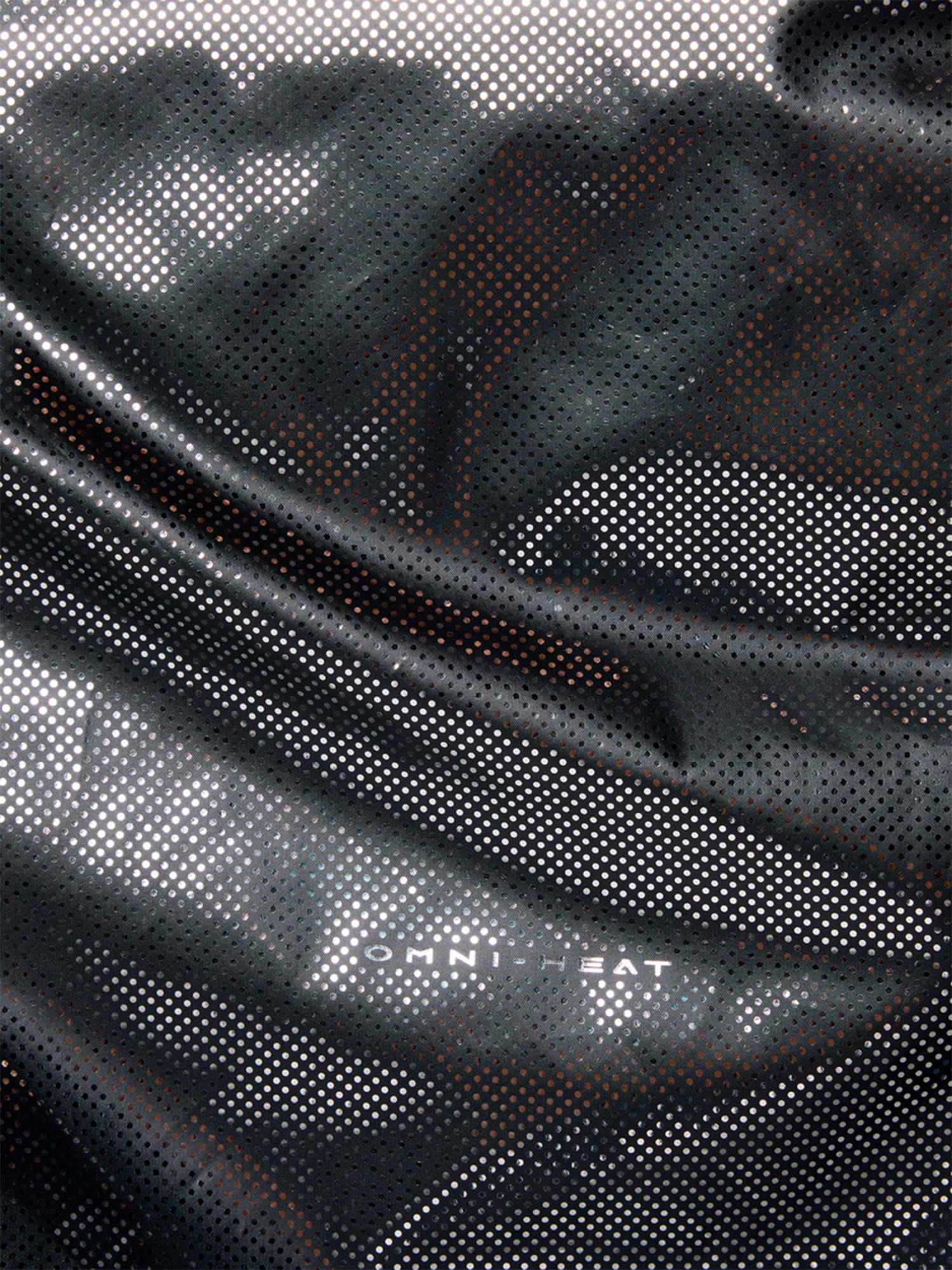 Куртка женская Columbia Harmony Falls™ Mid Down Jacket черная 2085341-010 изображение 9