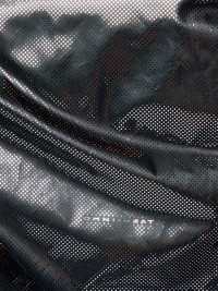 Куртка жіноча Columbia Harmony Falls™ Mid Down Jacket чорна 2085341-010 изображение 9