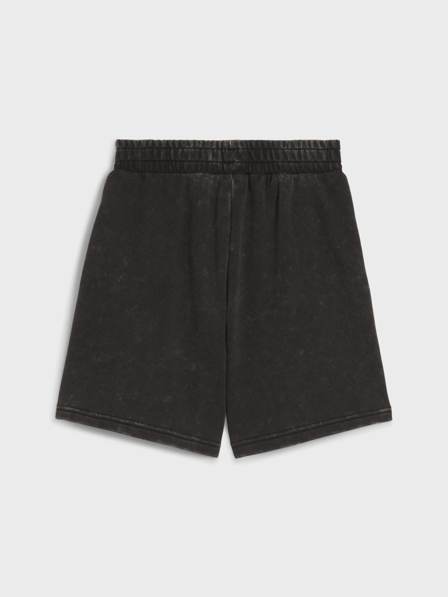 Шорти жіночі Puma PUMA CLASS Shorts чорні 68503501 изображение 6