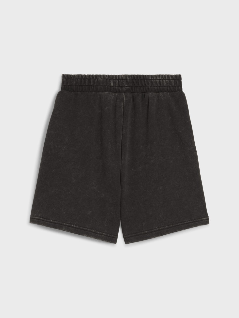 Шорти жіночі Puma CLASS Shorts чорні 68503501 — фото 6