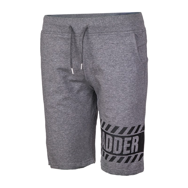 Шорти дитячі Radder Alicante сірі 440015-020 изображение 1