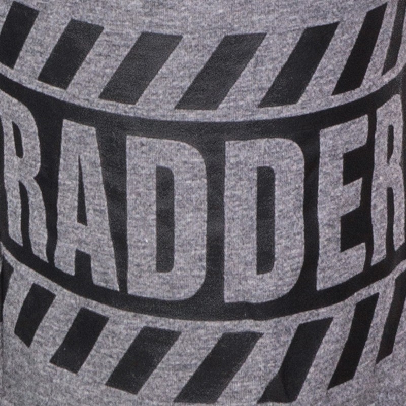 Шорти дитячі Radder Alicante сірі 440015-020 изображение 2