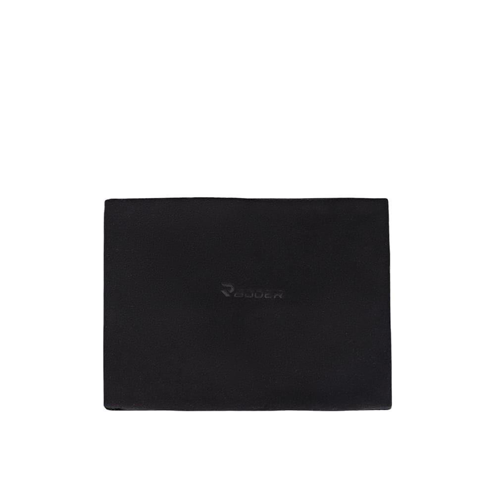 Баф Radder Zenith черный 732505-010