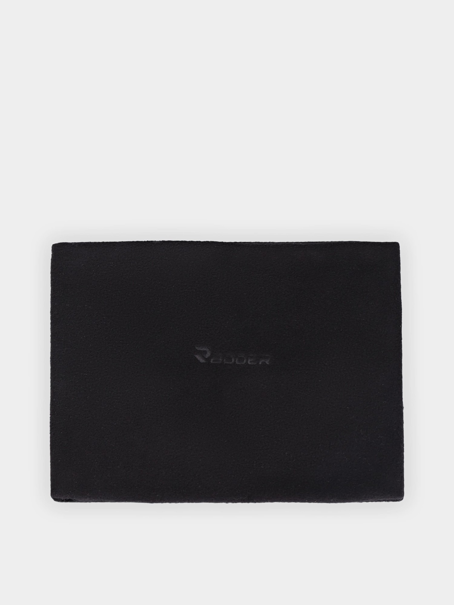 Баф Radder Zenith чорний 732505-010 изображение 2