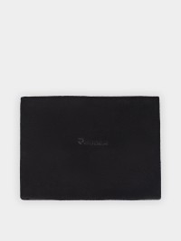Баф Radder Zenith черный 732505-010 изображение 2