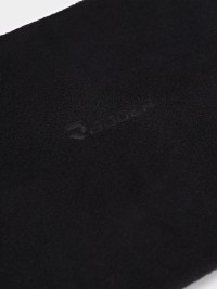 Баф Radder Zenith черный 732505-010 изображение 3
