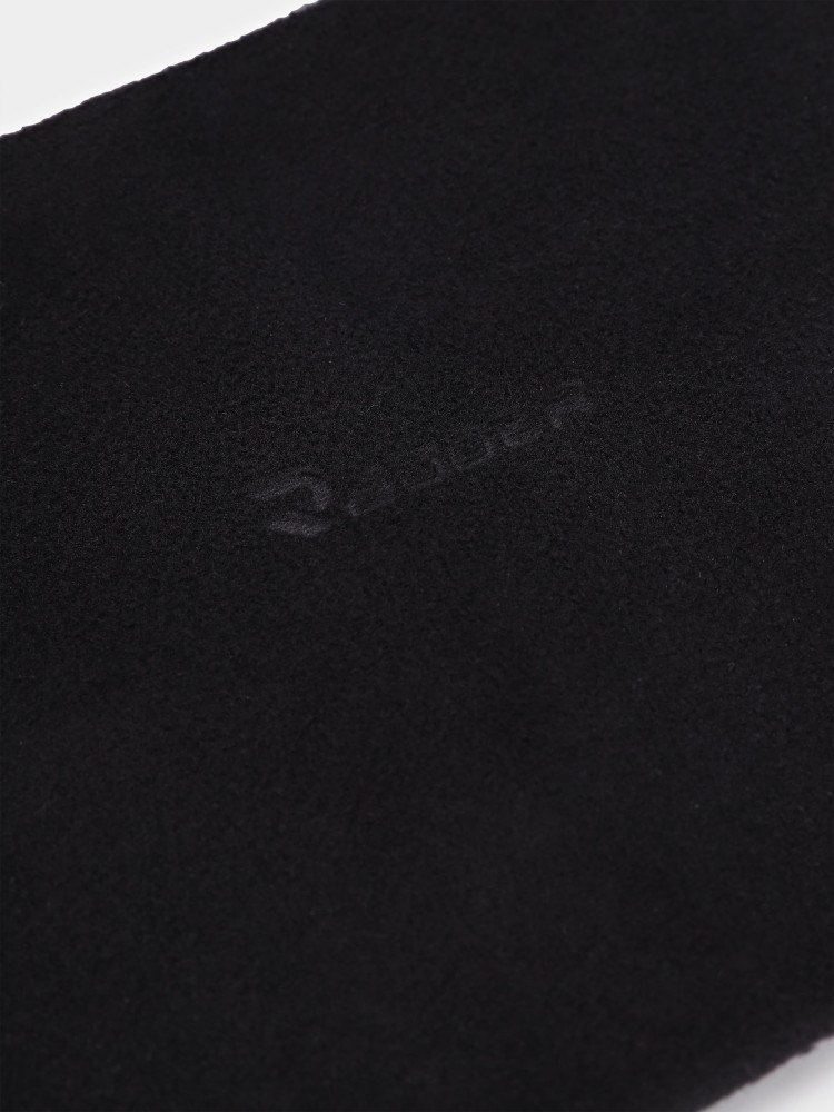 Баф Radder Zenith черный 732505-010 изображение 3