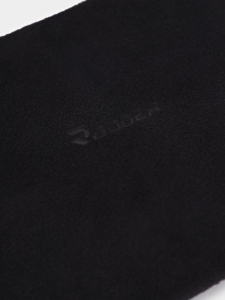Баф Radder Zenith черный 732505-010 изображение 3