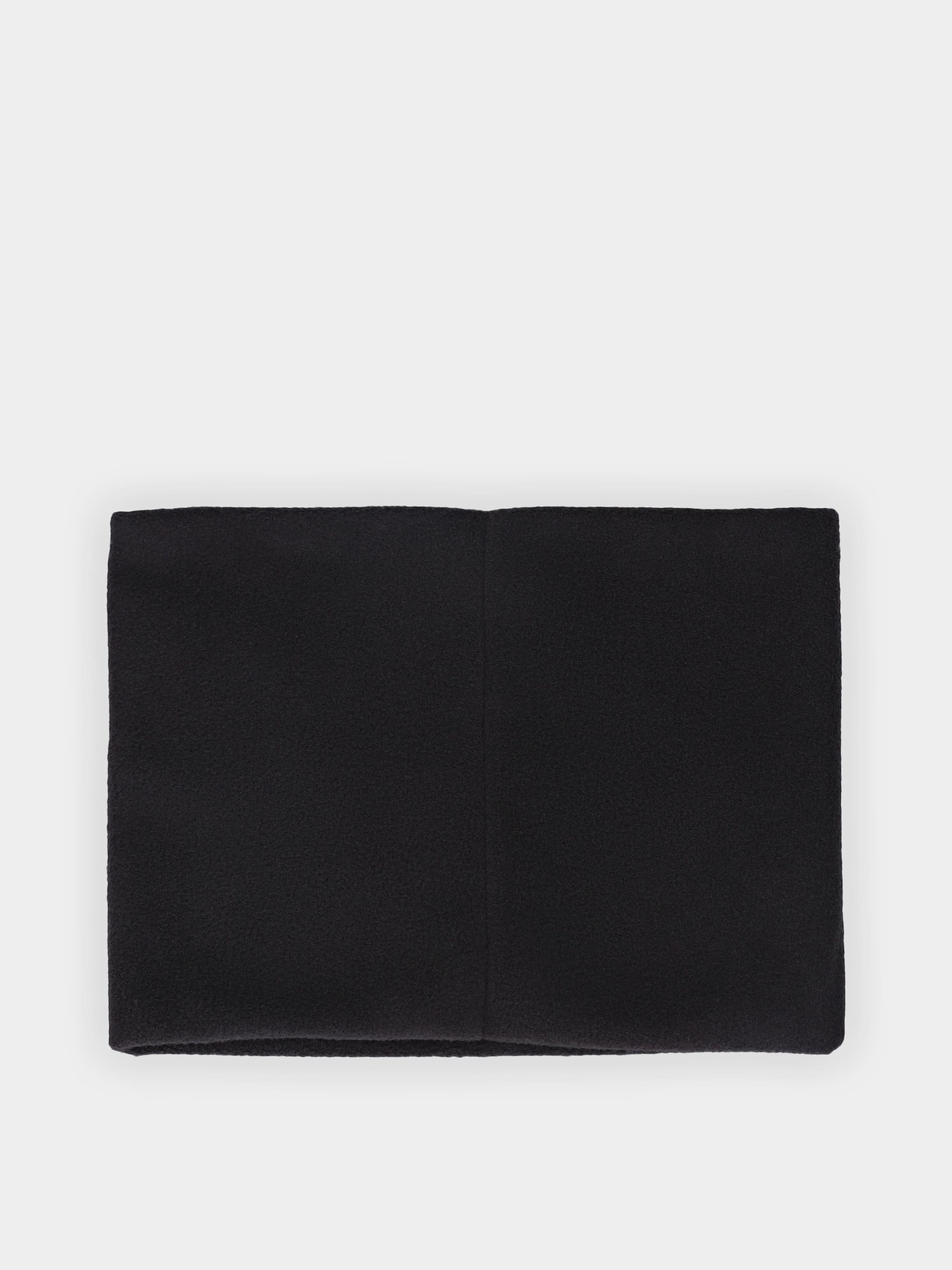 Баф Radder Zenith чорний 732505-010 изображение 4