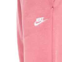 Брюки женские Nike Sportswear Essential розовые BV4095-614 изображение 2