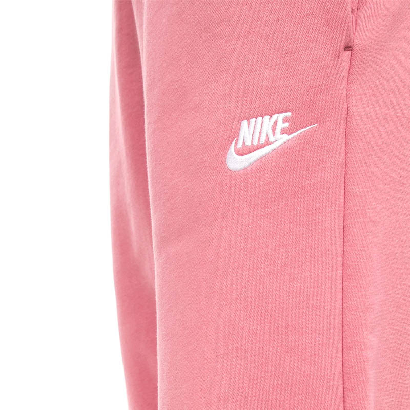 Брюки женские Nike Sportswear Essential розовые BV4095-614 изображение 2