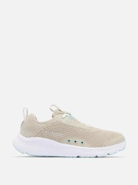 Кросівки жiночi Columbia CASTBACK™ PFG бежеві 2062701-160 изображение 2
