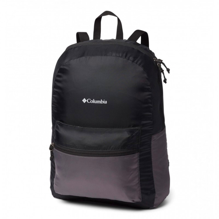 Рюкзак Columbia Lightweight Packable 21L Backpack 1890801-011 изображение 1