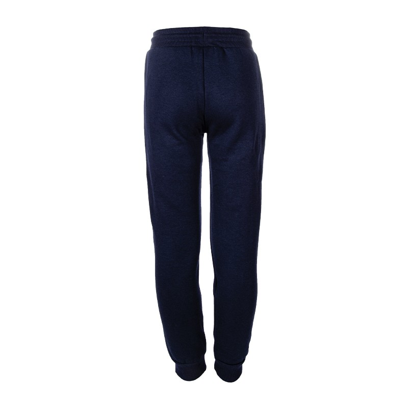 Брюки детские Radder Savery темно-синие 442034-450 изображение 3