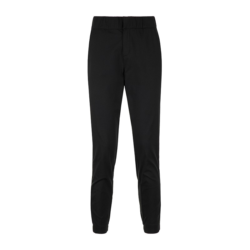 Штани жіночі Columbia Firwood Camp ™ II Pant чорні 1885341-010 — фото 1