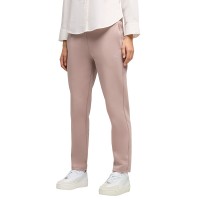 Брюки женские Puma EVOSTRIPE Sweatpants DK op мокко 69189988 изображение 1