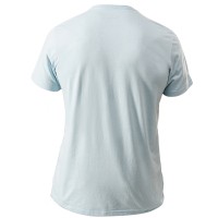 Radder JW10 Футболка мужская изображение 4