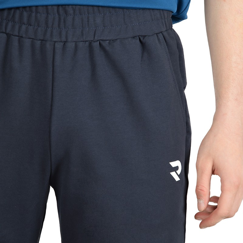 Штани чоловічі Radder Albox сині 442116-450 изображение 2