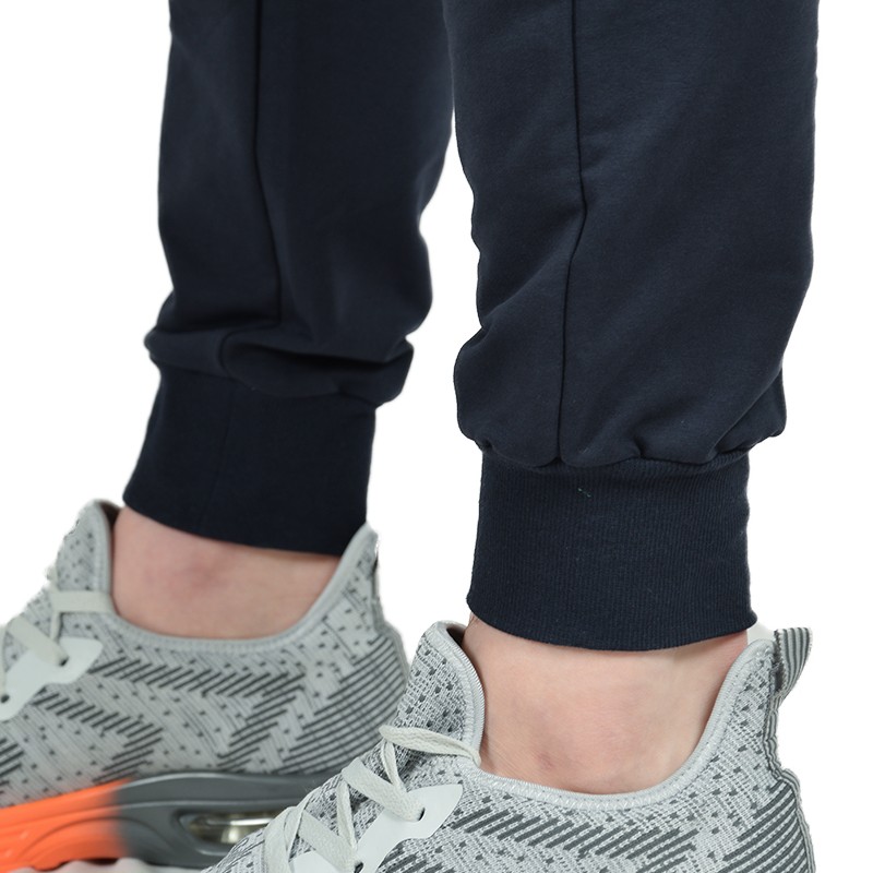 Штани чоловічі Radder Albox сині 442116-450 изображение 3