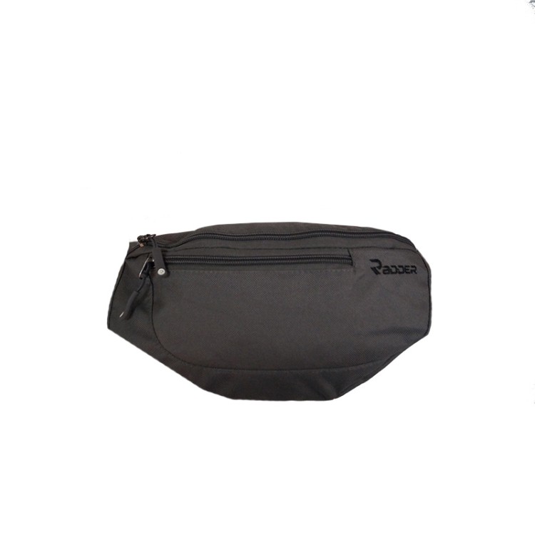 Сумка Radder серая 661929-020 изображение 1