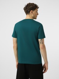 Футболка чоловіча Evoids Roux зелена 622605-310 изображение 3