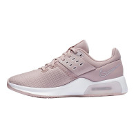 Кросівки жіночі Nike Air Max Bella TR 4 рожеві CW3398-600  изображение 2