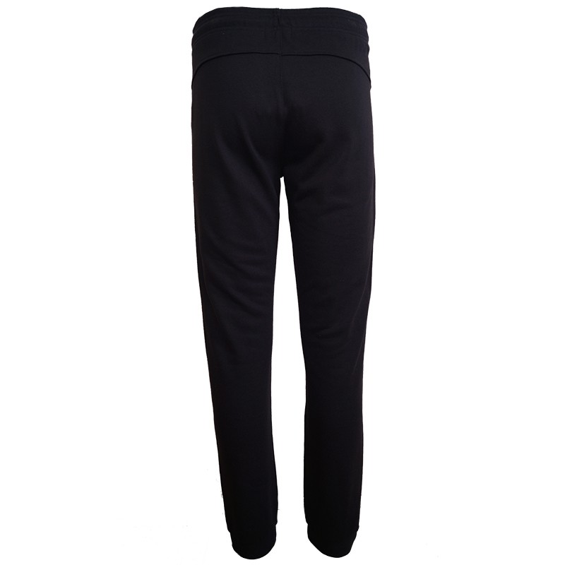 Брюки мужские Radder черные 88520-010 изображение 2