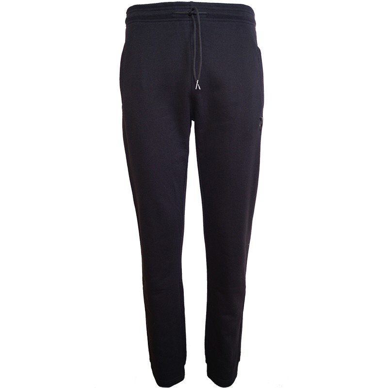 Брюки мужские Radder черные 88520-010 изображение 1