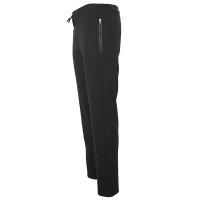 Брюки мужские Radder черные P88013-010 изображение 3