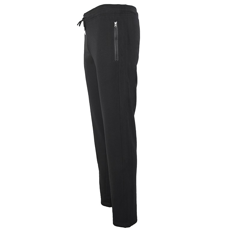 Брюки мужские Radder черные P88013-010 изображение 3