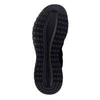 Кросівки чоловічі Columbia WILDONE™OC чорні 1979711-010 изображение 3