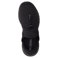 Кросівки чоловічі Columbia WILDONE™OC чорні 1979711-010 изображение 4