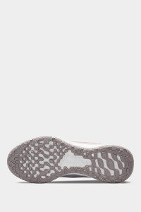 Кроссовки женские Nike W Nike Revolution 6 Nn розовые изображение 5