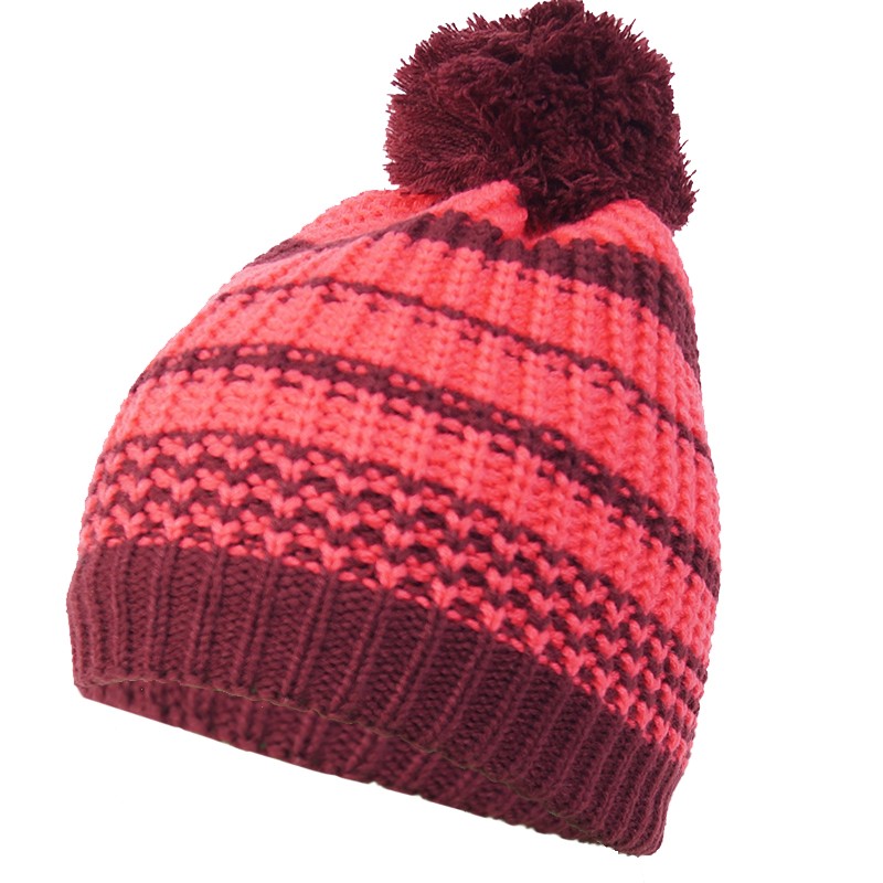 Шапка Radder мультицвет 173092-600 изображение 1