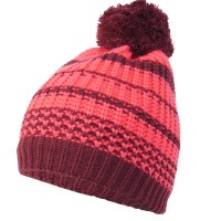 Шапка Radder мультицвет 173092-600 изображение 1