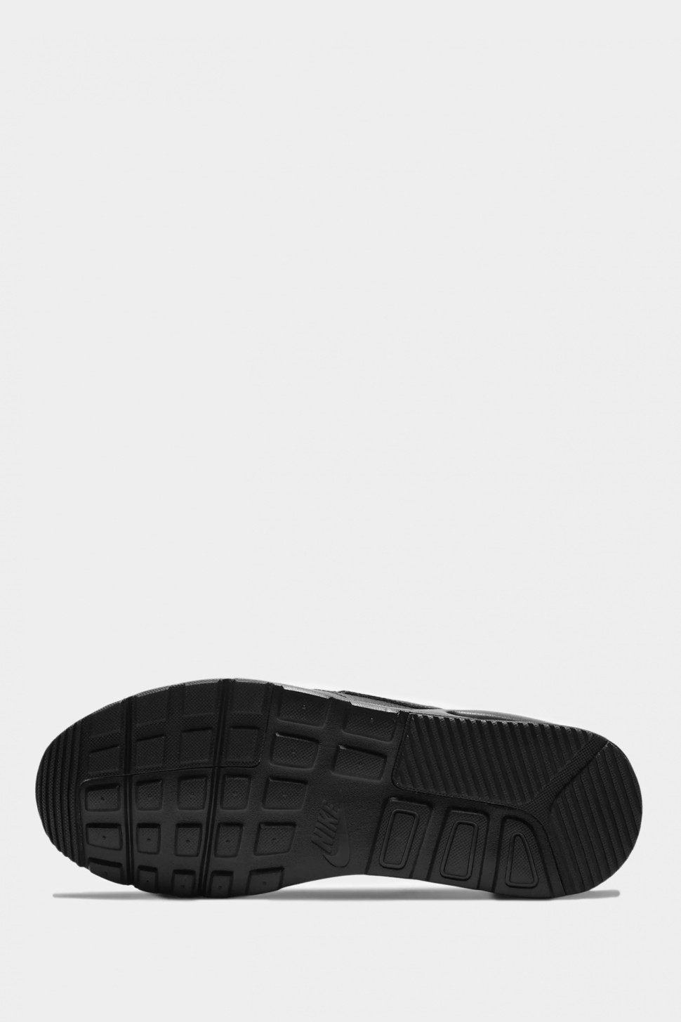 Кросівки чоловічі Nike Air Max SC чорні CW4555-003 — фото 4