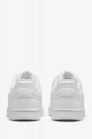 Кросівки жіночі Nike W NIKE COURT VISION LO NN білі DH3158-100 изображение 5