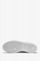 Кроссовки женские Nike W NIKE COURT VISION LO NN белые DH3158-100 изображение 8