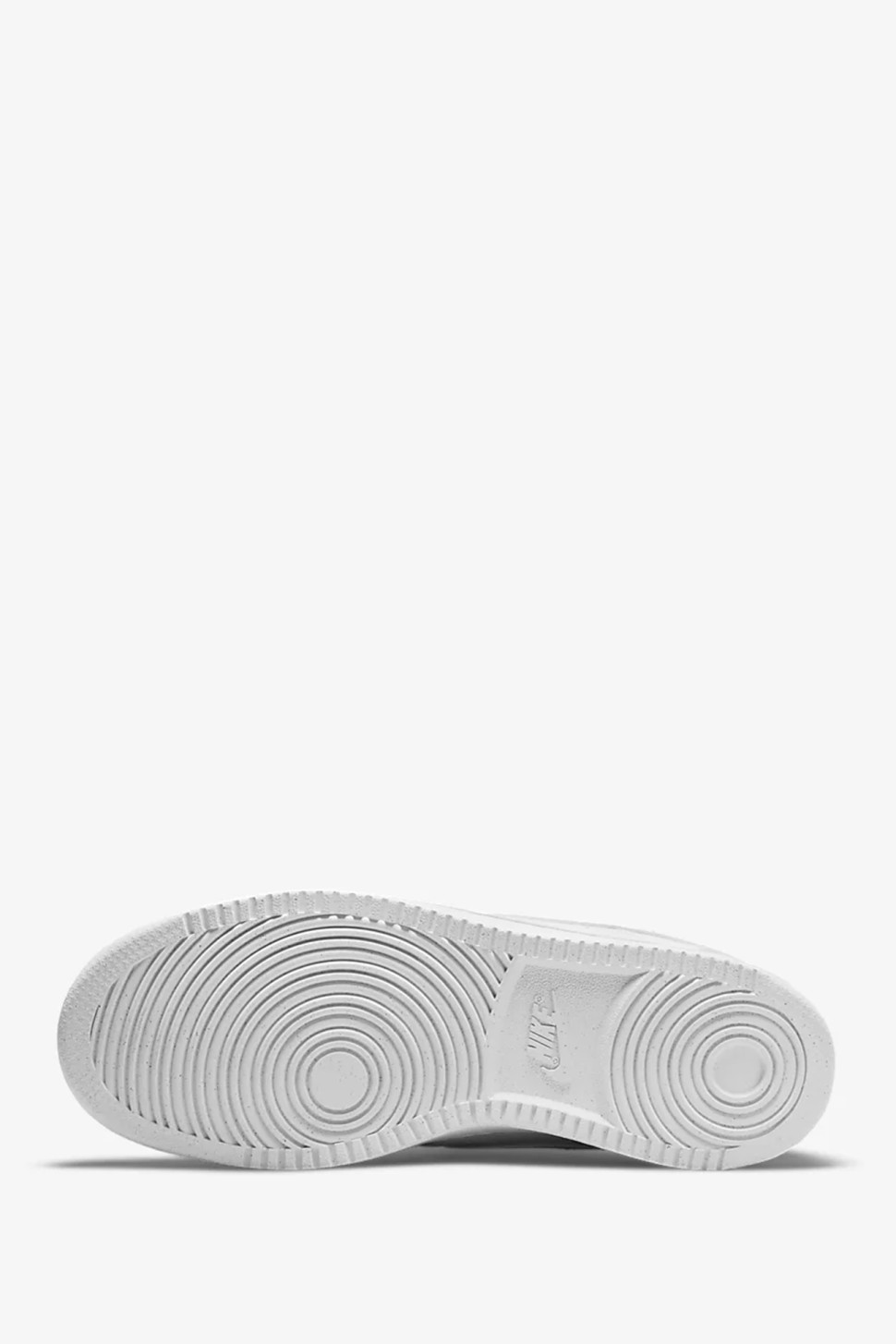 Кросівки жіночі Nike W NIKE COURT VISION LO NN білі DH3158-100 — фото 8