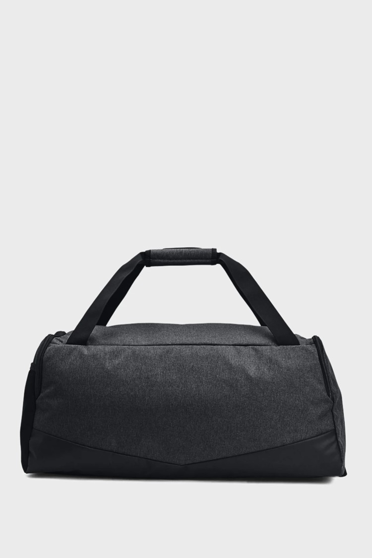 Сумка  Under Armour UA Undeniable 5.0 Duffle MD чорна 1369223-002 изображение 4