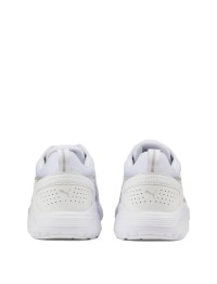 Кроссовки женские Puma All-Day Active белые 38626902 изображение 5