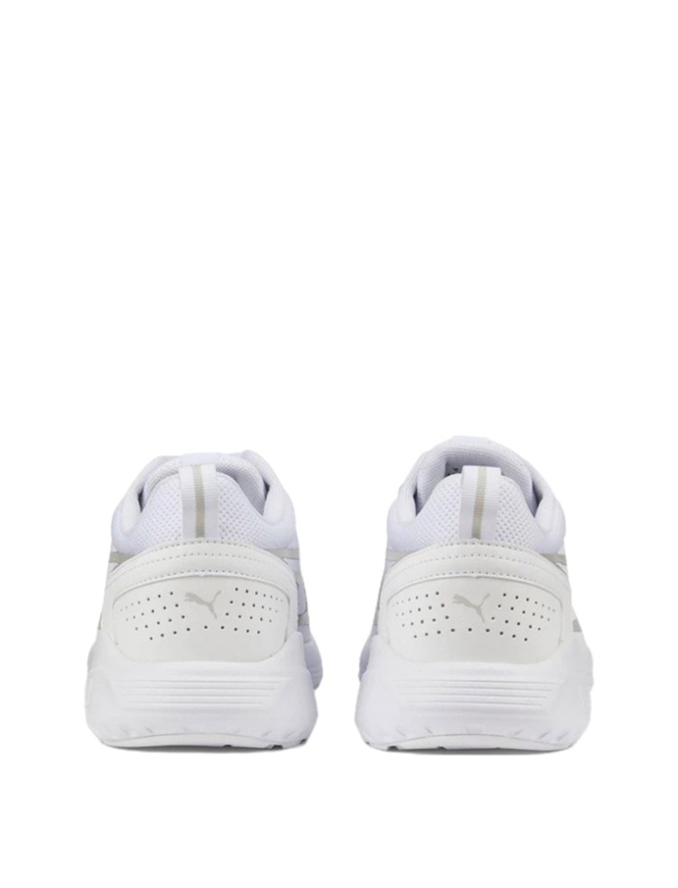 Кроссовки женские Puma All-Day Active белые 38626902 изображение 5