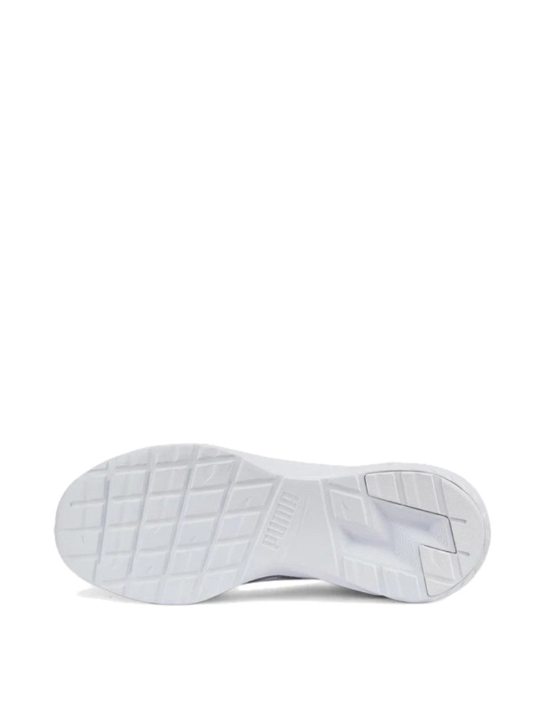 Кроссовки женские Puma All-Day Active белые 38626902 изображение 6