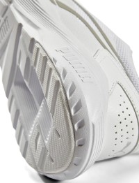 Кроссовки женские Puma All-Day Active белые 38626902 изображение 7