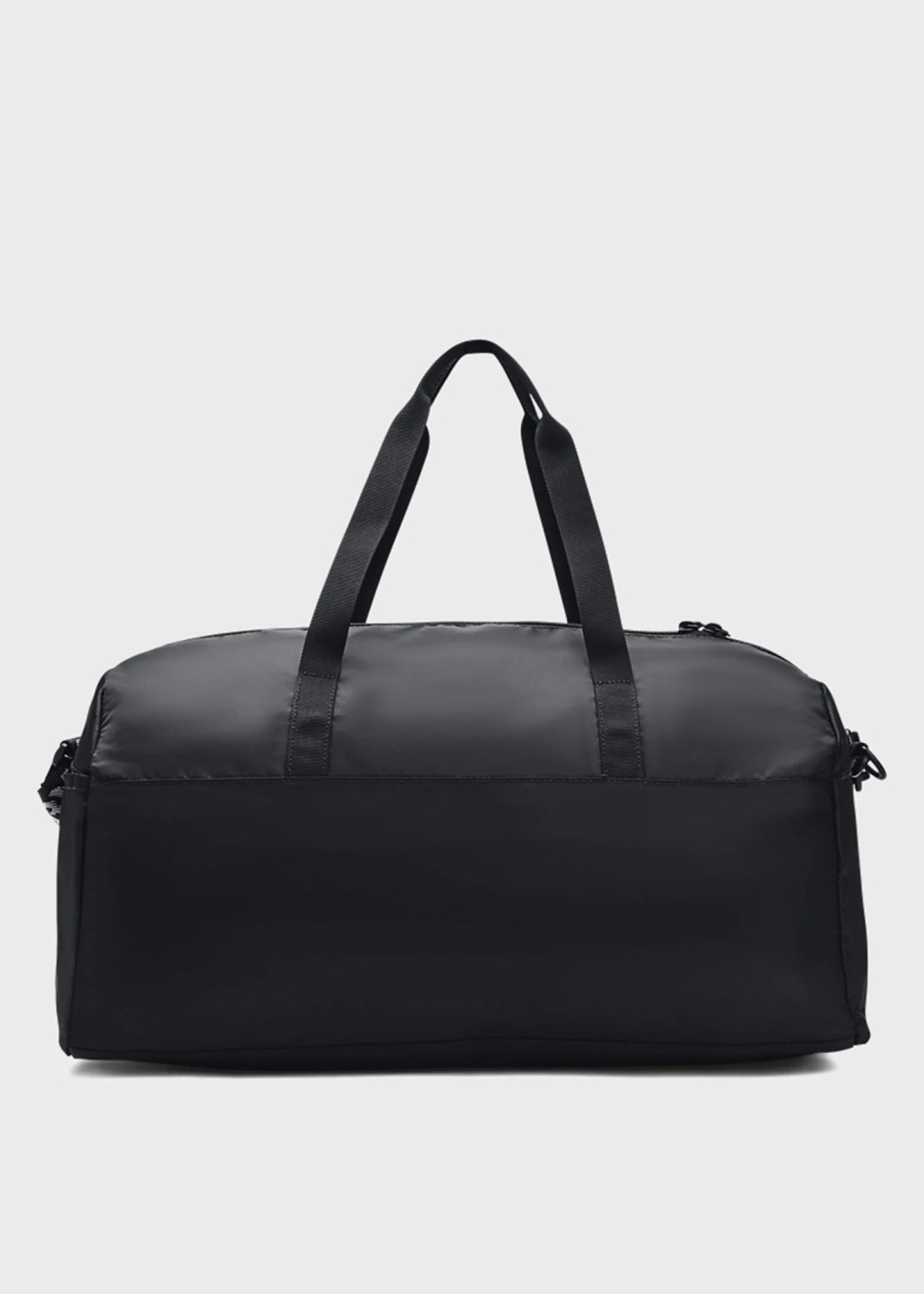 Сумка Under Armour UA Favorite Duffle чорна 1369212-001 — фото 4