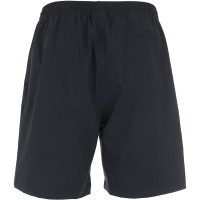 Шорти чоловічі Columbia Summertide Stretch Short чорні 1768831-010  изображение 2