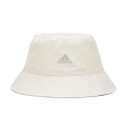 Бейсболка  Adidas SPW CLAS BUCKET кремова IR7895